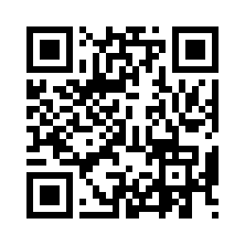 QR Code for 3JwfPraC3p8YVKrGvnyEDPPNf75XQCHYPR