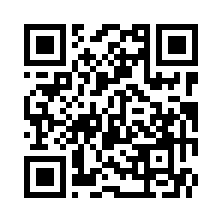 QR Code for 3JwfSNxfzyfCnrBEmuXYY4eN5mjU9YVvtZ