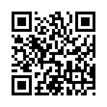 QR Code for 3JwfXtkAegEk9pFi8fx84SY7UMd1DVBDxS