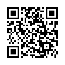 QR Code for 3JwfeoUPfDSq76FruvWdVeLbugqC5Q6xUD