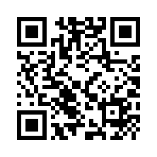 QR Code for 3Jwff4jV4jVALyQffm63Tg8htXCdwwPfWa
