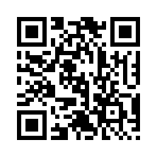 QR Code for 3JwffP2SUewtmZaReGD6bAvjLkcpiHgDo9