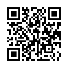 QR Code for 3JwffPsL4Sd8c7J7NvH61N5x8AnW8Ryevw