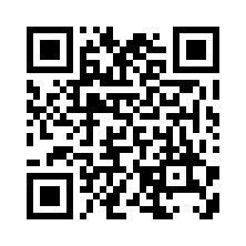 QR Code for 3JwfivLDYkquD6Ru6KbUJywygJHMcFGWS4