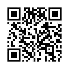 QR Code for 3Jwfo4oabe3ALVxfxGFzPCiJhrSZfWvdvX