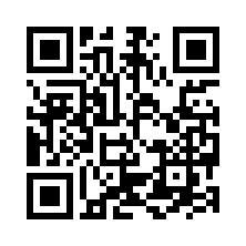 QR Code for 3JwfsJkqfPBJfQJUtZt3BsvPPmsQfdsExH
