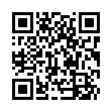 QR Code for 3Jwfse42y7BDDtpRmbJTcmTdgrX1QRc4C8