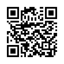 QR Code for 3JwftKd5tbg28nKCyAzFffuqKJshZMqnao