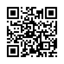 QR Code for 3JwfuAP8DAB9932xS2YQ9xnuRHRPYYRrqF