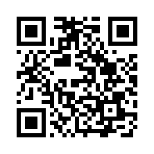 QR Code for 3Jwfx7f1HY94VBjYcJRDMbbzP3gcmU4ydi