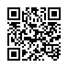 QR Code for 3Jwfx82g8iLtpkS5Any39SdFGHiPsd4zAR