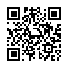QR Code for 3JwgKiKAcTWMoCXPt81CC9YpvshfuCs85d