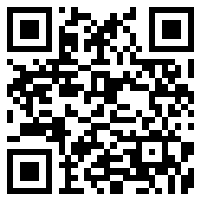 QR Code for 3JwgRNLEmS1S7e9EMrHccAPtwsJ6NsiCVy