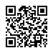 QR Code for 3JwgTP6Bpbhd3pr1kYf4x11w4whLwpyFnh