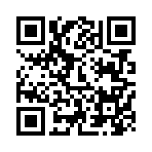 QR Code for 3JwgdnCUTvenf6KXo4GoGezc15n716Fek4
