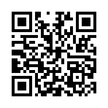 QR Code for 3JwgePT192vbpmWetircAUPvemWE6rZEBd