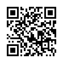 QR Code for 3Jwgg5pg296QLpBT4qoDLsoRQDpifmDWk5