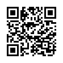 QR Code for 3Jwh2sLM2YKyPrXB8k74r3Hp3PJ2nFDohm