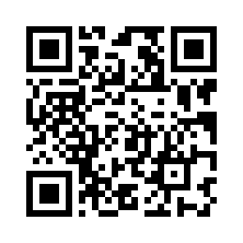 QR Code for 3JwhB5BiARCNBkyugQLKNPMZjQ1Md5i5HA