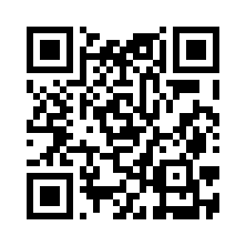 QR Code for 3JwhHCvkfs2efMo29iBSR53mxnG9ruf7Y5