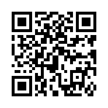 QR Code for 3JwhKjDBBbUioRfwaLfeMXqddrfSViYRhW