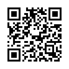 QR Code for 3JwheMMwLemqW2WmdUtjDsDreT8v7hpgUw