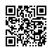 QR Code for 3JwhyGKkWEfVfpVDFM5veVLNpfHRWjFY1W