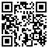 QR Code for 3Jwi3AVwj2prsjbYUHTuRM1LngSA58UBhn