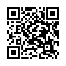 QR Code for 3Jwi3E775yJ4j4sVMfo5w8CJpXCLLeBy1c