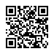 QR Code for 3Jwi8S3JB6QVmbLKyUsGFtz6uP7keJjkN9