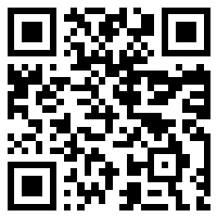 QR Code for 3JwiAPcFsKvyehmuQqmvPSCAr7ZCSb15qh