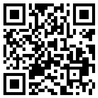 QR Code for 3JwiAkmDbugA6xxuPBahXwEYKMVWDyBurp