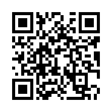 QR Code for 3JwiH9RmqdjMA26WDqjzeMrZeo7ckpaxC6