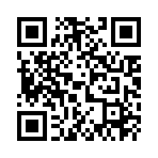 QR Code for 3JwiLca33brXxqkrGw3rAo3SUpGdzpy2qW
