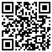 QR Code for 3JwiPVTfPsgDvLECuQwivEqqndgGj6A1sD