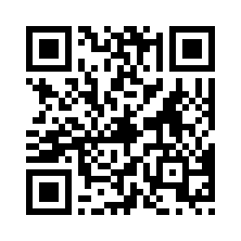 QR Code for 3JwiQiP8X5nTG2A2UhNYi1jrSCCSkvHkgp