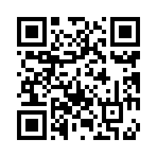 QR Code for 3JwiZBzKSSLbrM5UWF52eQWiTeh1cktFsH