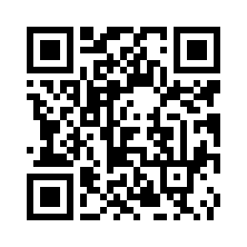 QR Code for 3JwiZodK5CMMnxaFCGFn8RherXfq71ayMN