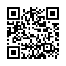 QR Code for 3JwihnAT8GPFGHzamh8FPkWWP6isc8uFkk