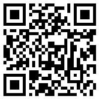 QR Code for 3JwikP4d4Krgd4q7byrhTfTfZSyqeH4fTd