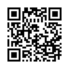 QR Code for 3Jwikm7MRgJs9DX6skVRQgf8URu91d6DD1
