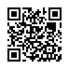 QR Code for 3JwintMqZ7CJq4hb3AzMqoT3ww1dGvd63X