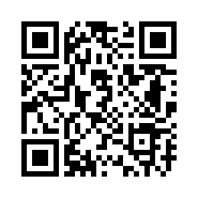 QR Code for 3JwiuS4HoFqBXS74pDBMxg7gpEf3CBhNaq