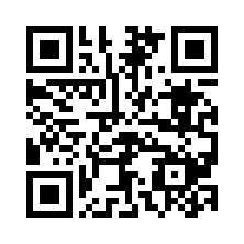 QR Code for 3JwiwCEXw2ePHikM7f1ZNXjdAS1Whq7W5X