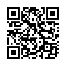 QR Code for 3Jwj9S3C7JyBQefVUuzzx5vbjBDP4FYXJP