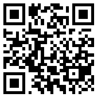 QR Code for 3JwjDm7hB2Pr5gjwtZojcusKo6DGZFi1pP