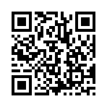 QR Code for 3JwjQb4745iXSjQBdwW6krE8nvrX6EmbQE