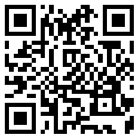QR Code for 3JwjgYVL4kUpnDi5sw3YYeiscfaRKdVatL