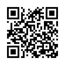 QR Code for 3JwjgnUGNvv82HydL3Urxy9AHC3TCpe4cM