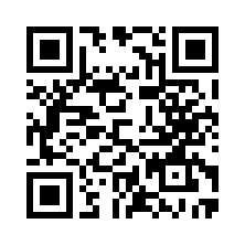 QR Code for 3JwjqPDnhGDYKPG2RLsda9dNd2P7JFB188